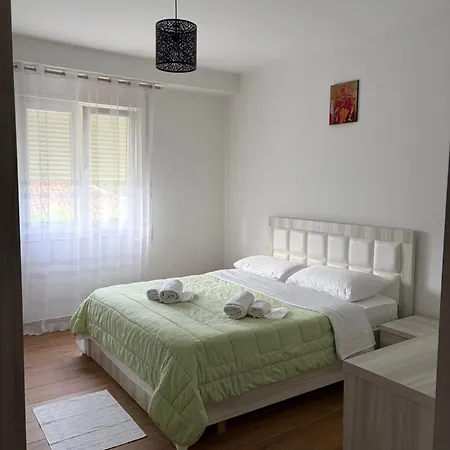 Gjuhadol Center Shkodra